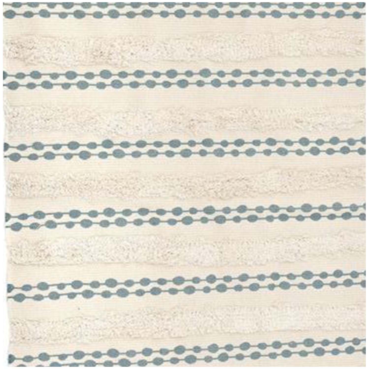 ALFOMBRA PASILLERA - PIECERA 60X200CM MD188 - 2