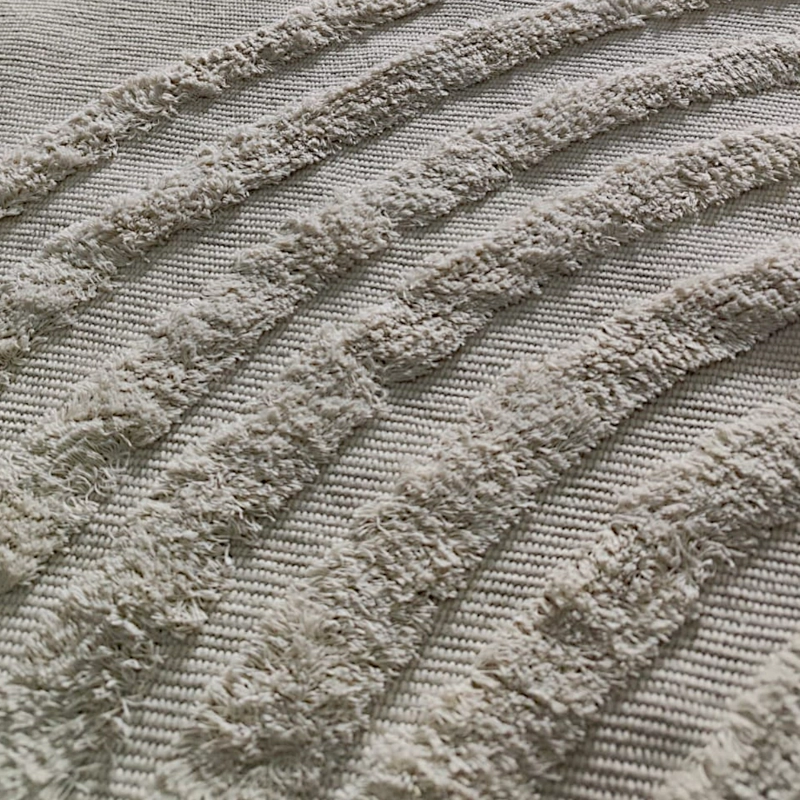 ALFOMBRA PASILLERA - PIECERA 60X200CM M201 - 3