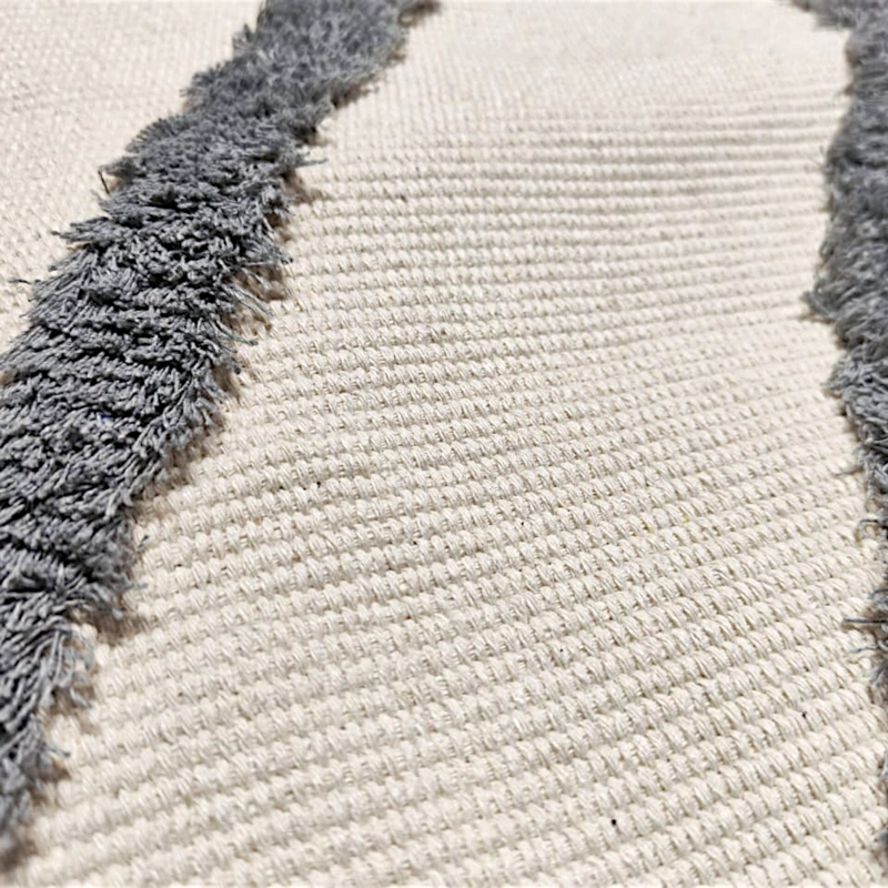 ALFOMBRA PASILLERA - PIECERA 60X200CM M199 - 3