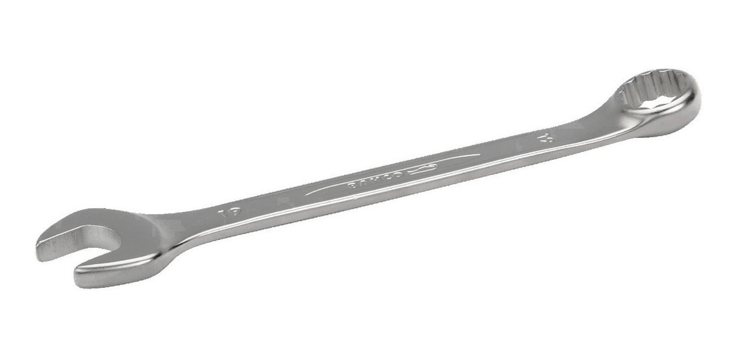 SET HERRAMIENTAS BAHCO DADOS S138 138 PIEZAS 1/4'' 3/8'' 1/2'' - 4