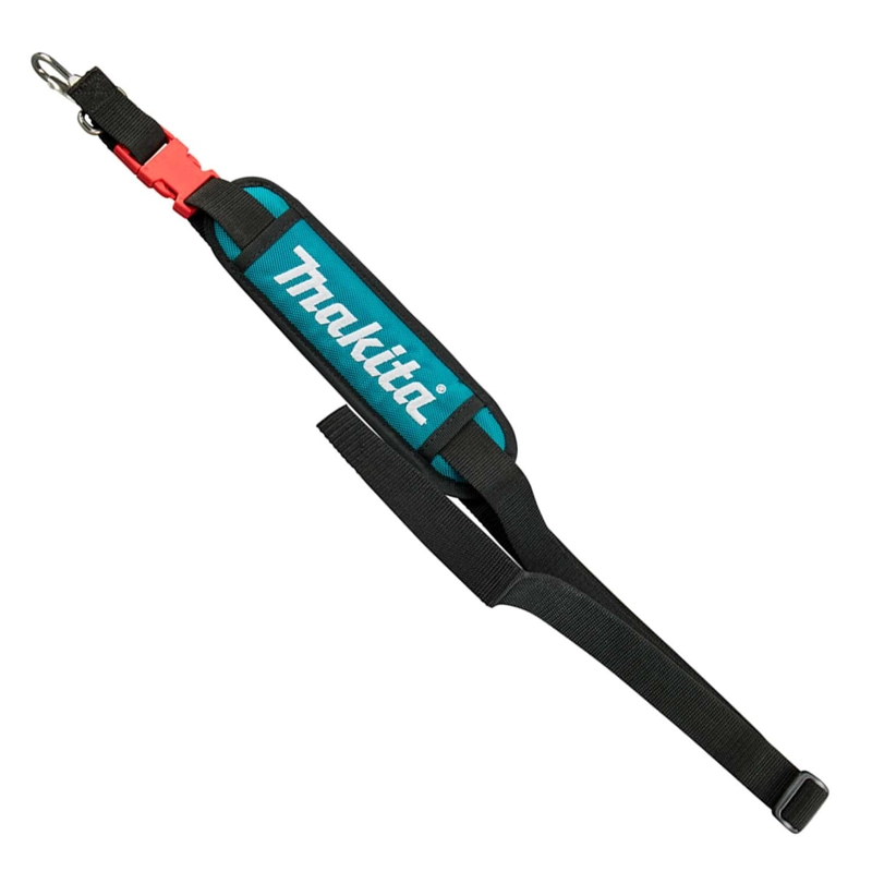 ARNE S SIMPLE CON HOMBRERA ACOLCHADA DESBROZADORA - MAKITA - 1