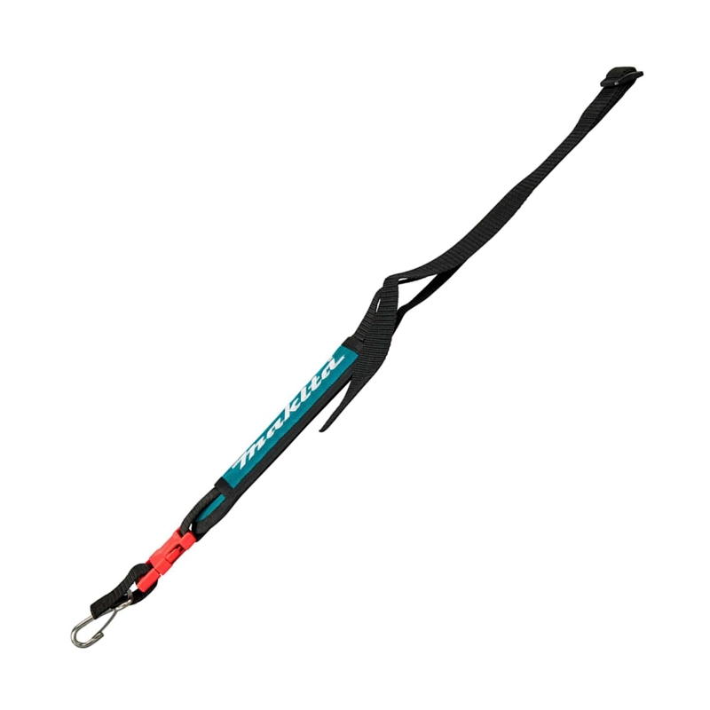 ARNE S SIMPLE CON HOMBRERA ACOLCHADA DESBROZADORA - MAKITA - 2