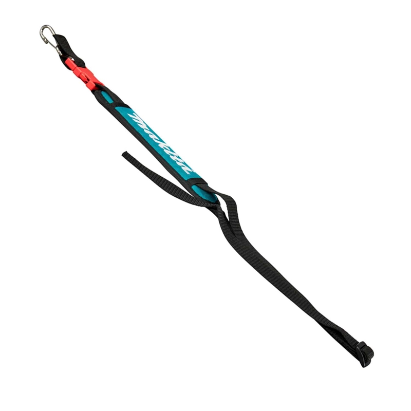 ARNE S SIMPLE CON HOMBRERA ACOLCHADA DESBROZADORA - MAKITA - 3
