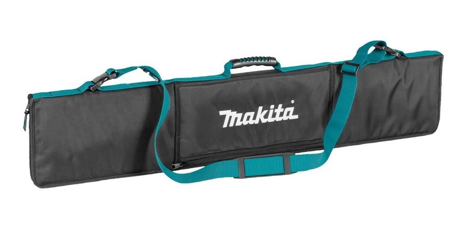 BOLSO BOLSO PARA GUIA RIEL 1000MM - MAKITA - 1