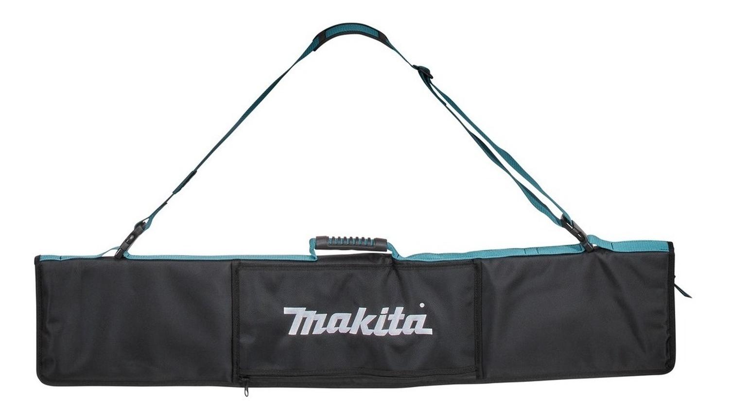 BOLSO BOLSO PARA GUIA RIEL 1000MM - MAKITA - 2