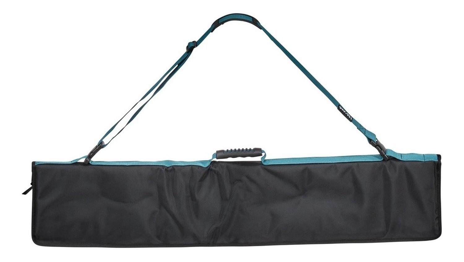 BOLSO BOLSO PARA GUIA RIEL 1000MM - MAKITA - 3