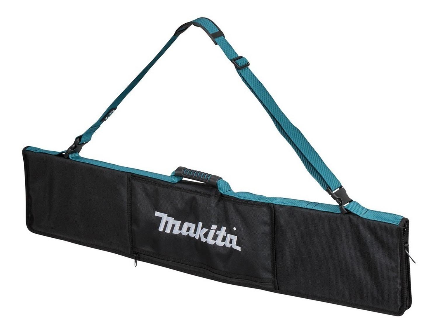 BOLSO BOLSO PARA GUIA RIEL 1000MM - MAKITA - 4