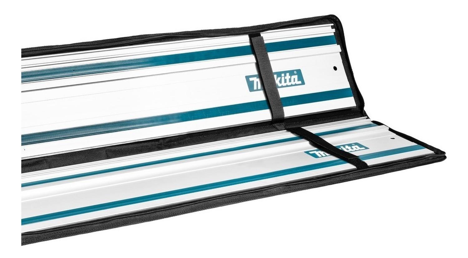 BOLSO BOLSO PARA GUIA RIEL 1000MM - MAKITA - 5