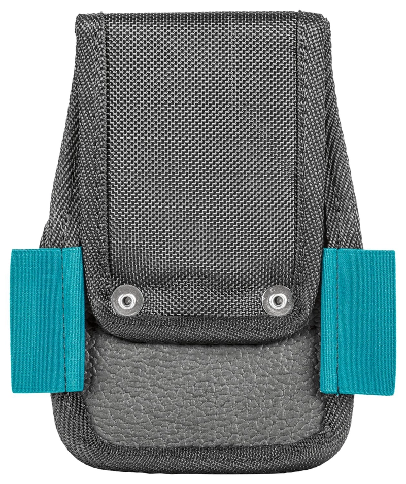 PORTAHERRAMIENTAS UNIVERSAL CON GANCHO DE CLIP - MAKITA - 2