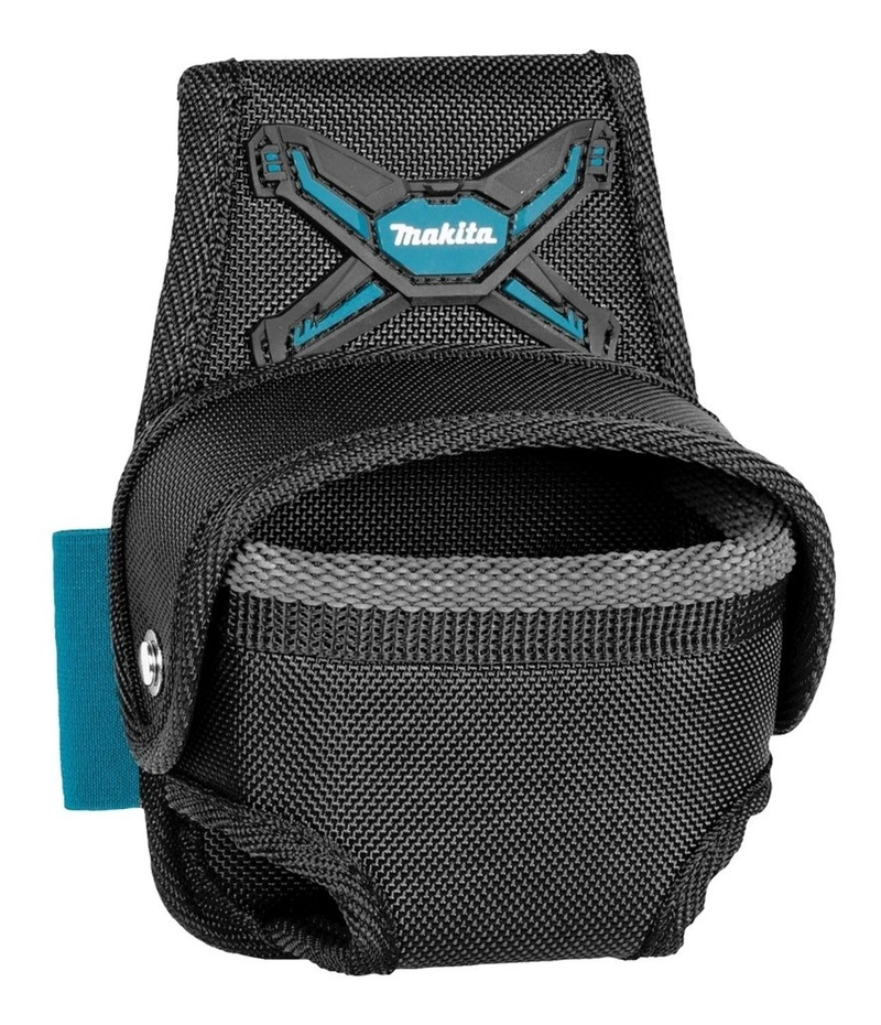 PORTA CINTA ME TRICA - MAKITA - 1