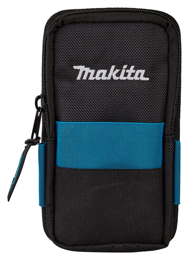 ESTUCHE PARA SMARTPHONE (CELULAR) XL - MAKITA - 1