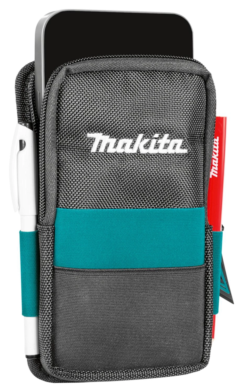 ESTUCHE PARA SMARTPHONE (CELULAR) XL - MAKITA - 2