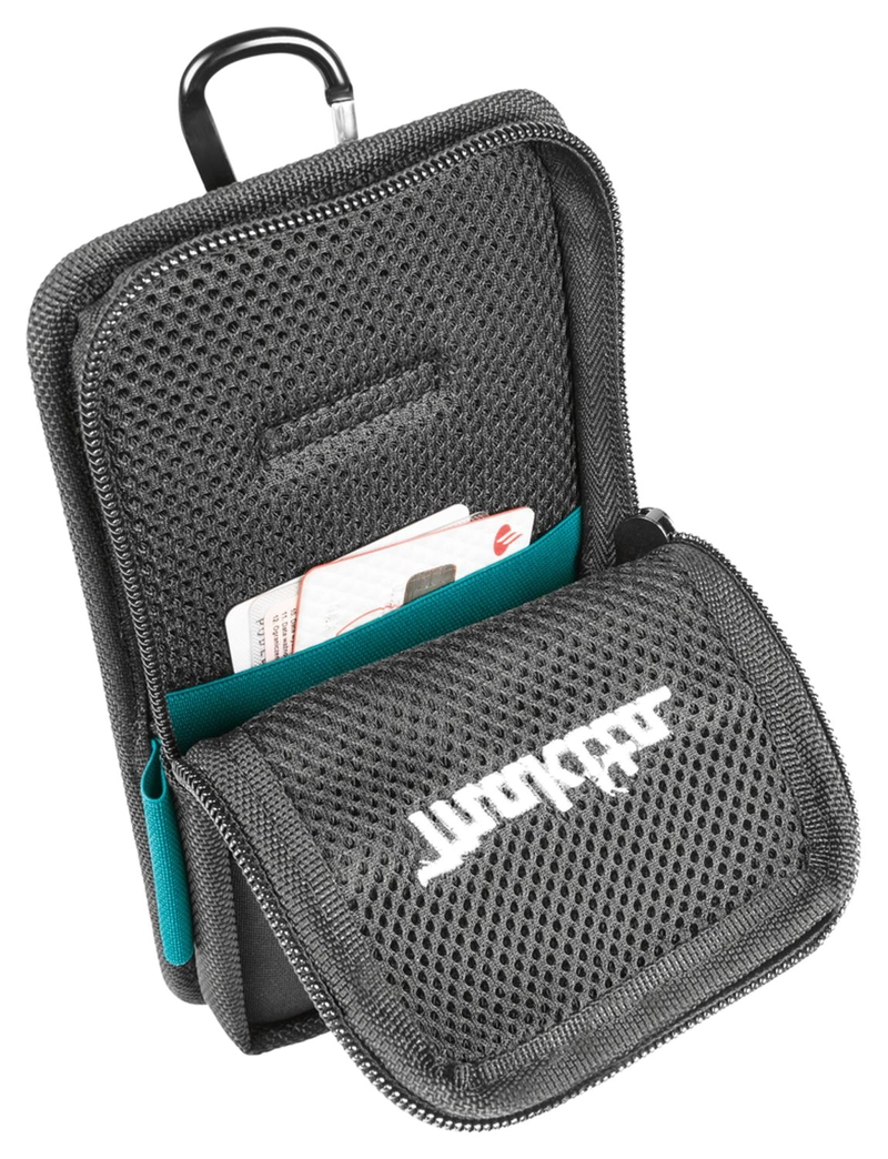 ESTUCHE PARA SMARTPHONE (CELULAR) XL - MAKITA - 3