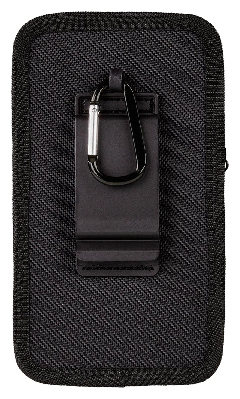 ESTUCHE PARA SMARTPHONE (CELULAR) XL - MAKITA - 4