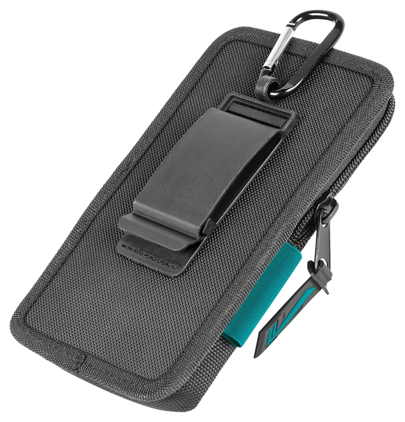 ESTUCHE PARA SMARTPHONE (CELULAR) XL - MAKITA - 5