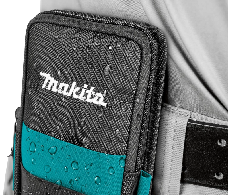 ESTUCHE PARA SMARTPHONE (CELULAR) XL - MAKITA - 6