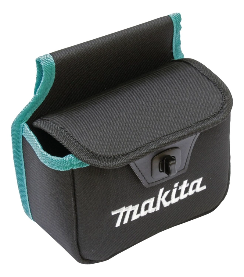 BOLSA PARA TRANSPORTAR BATERIAS - MAKITA
