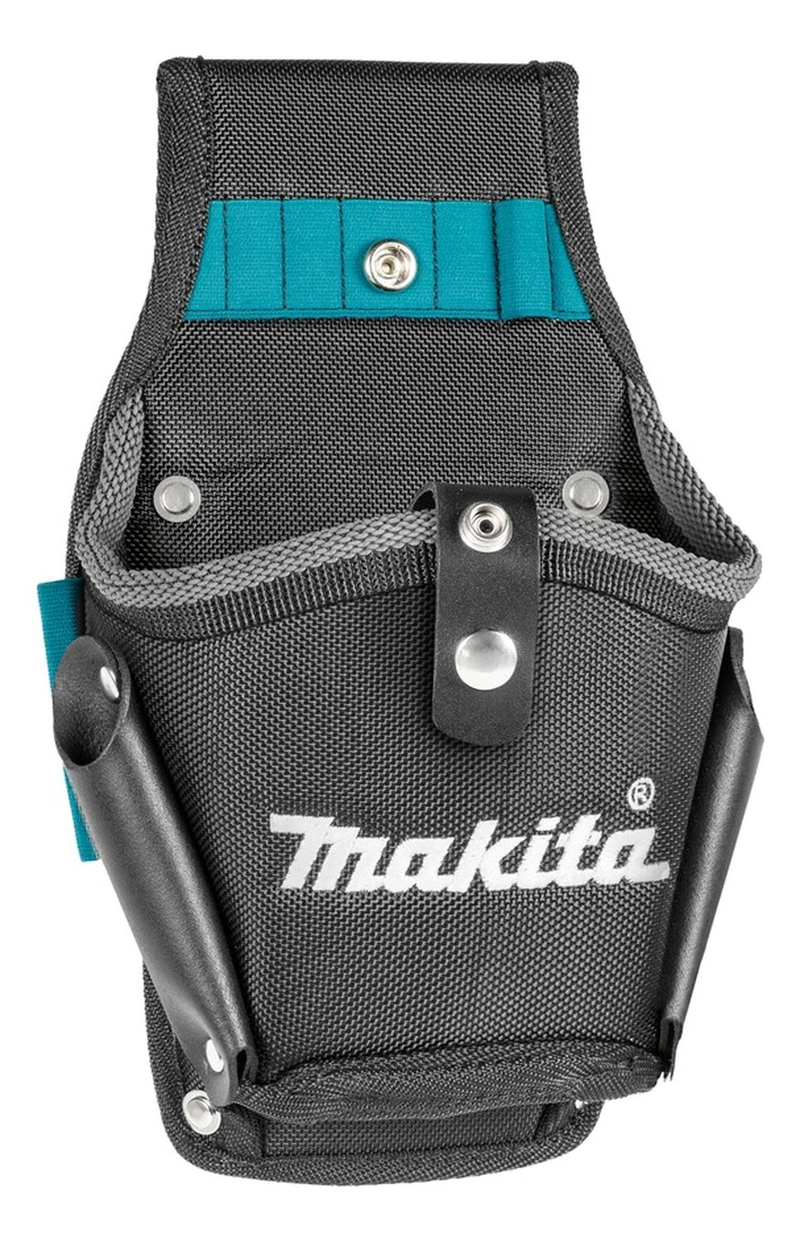 FUNDA PORTA TALADRO 290X170X85MM - MAKITA