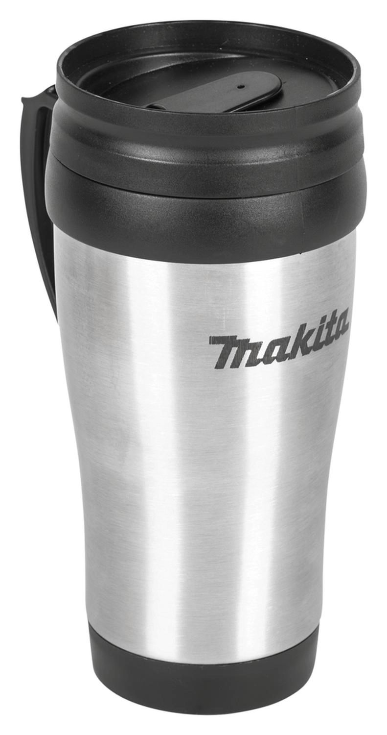 TAZA TERMO + SOPORTE MAKITA - 3