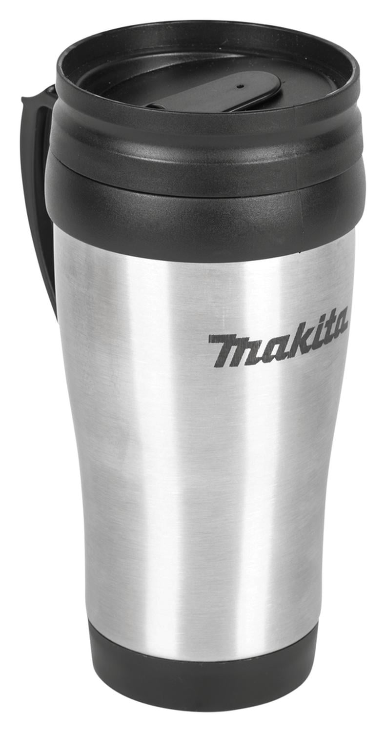 TAZA TERMO + SOPORTE MAKITA - 3