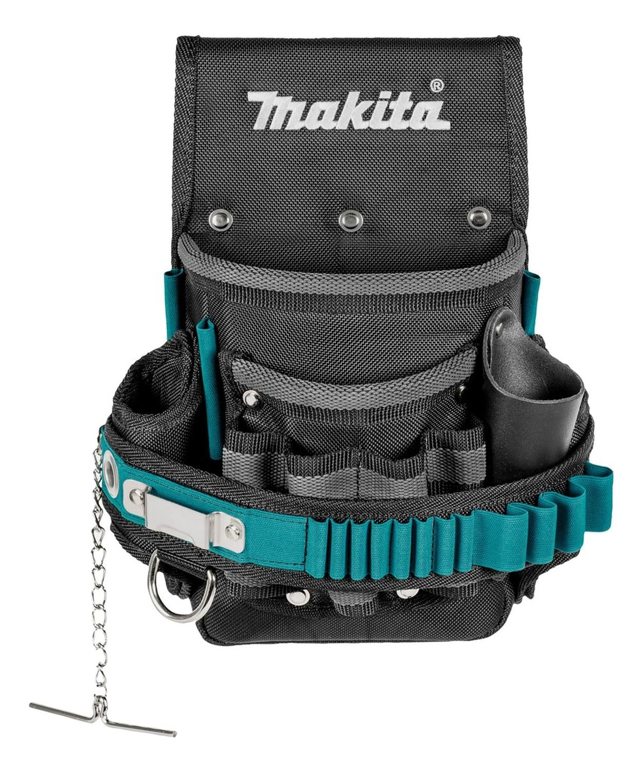 PORTAHERRAMIENTA PRO ELECTRICISTA - MAKITA - 1