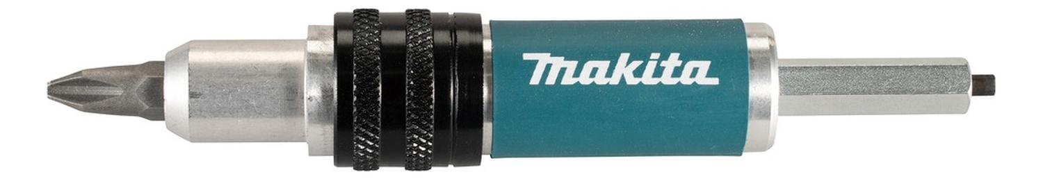 AVELLANADOR PARA ATORNILLAR N10, BROCA DE 3,2MM CON PUNTA PH2 - 2