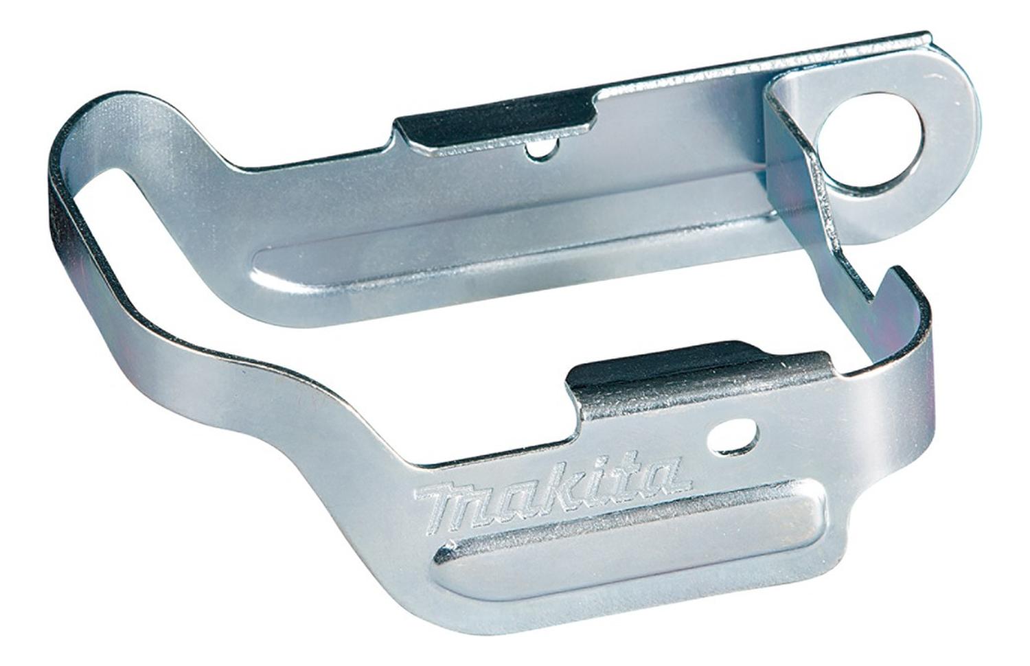 SOPORTE MAKITA SUJECION CON CORREA TALADROS POLIÉSTER - 2
