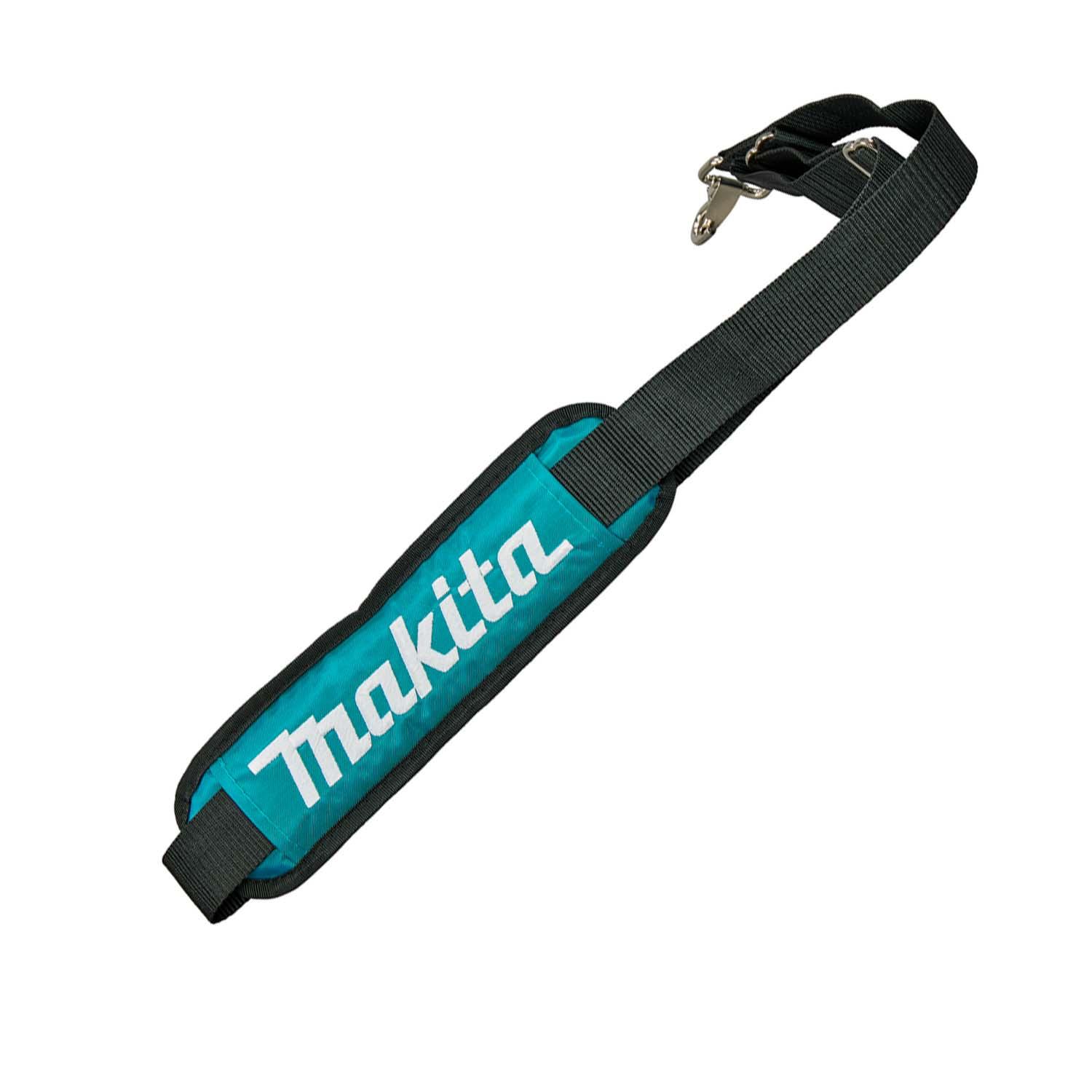 SOPORTE MAKITA SUJECION CON CORREA TALADROS POLIÉSTER - 3