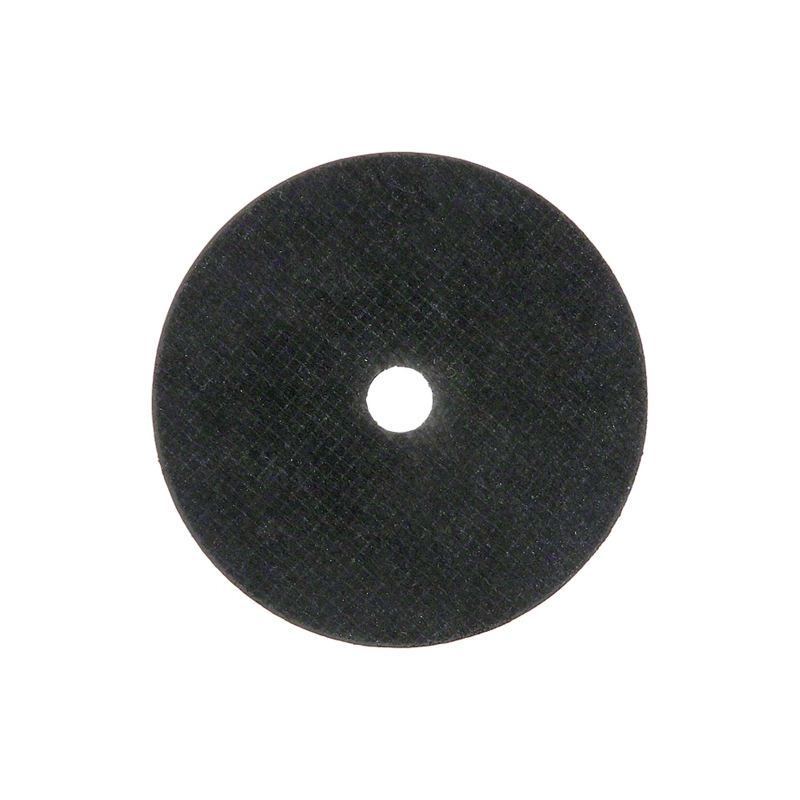 5 DISCOS BOSCH 2608.601.520-000 DE CORTE EXPERT FOR INOX (3'') 76X1 0X10 MM - 2