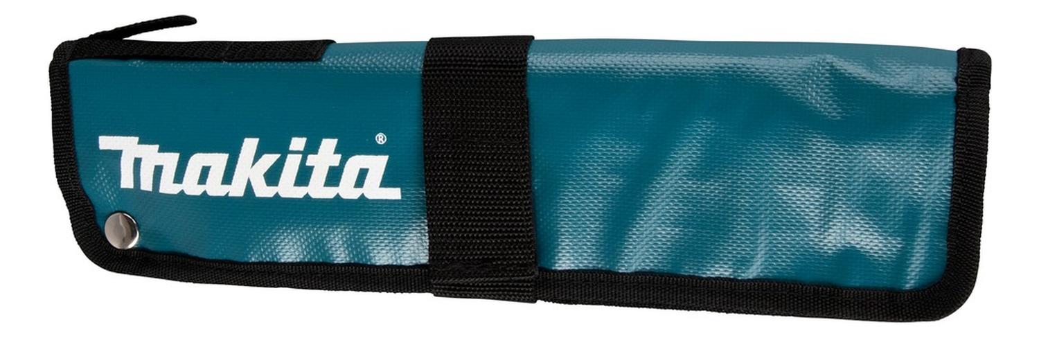 KIT DE AFILADO PARA MOTOSIERRA DE 5,5MM (7/32) MAKITA - 7