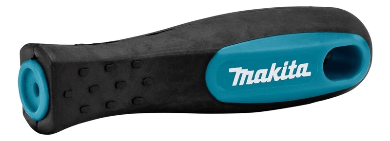 SET HERRAMIENTAS MAKITA D-72176 AFILADO MOTOSIERRA 4.8 MM 3/16 - 4