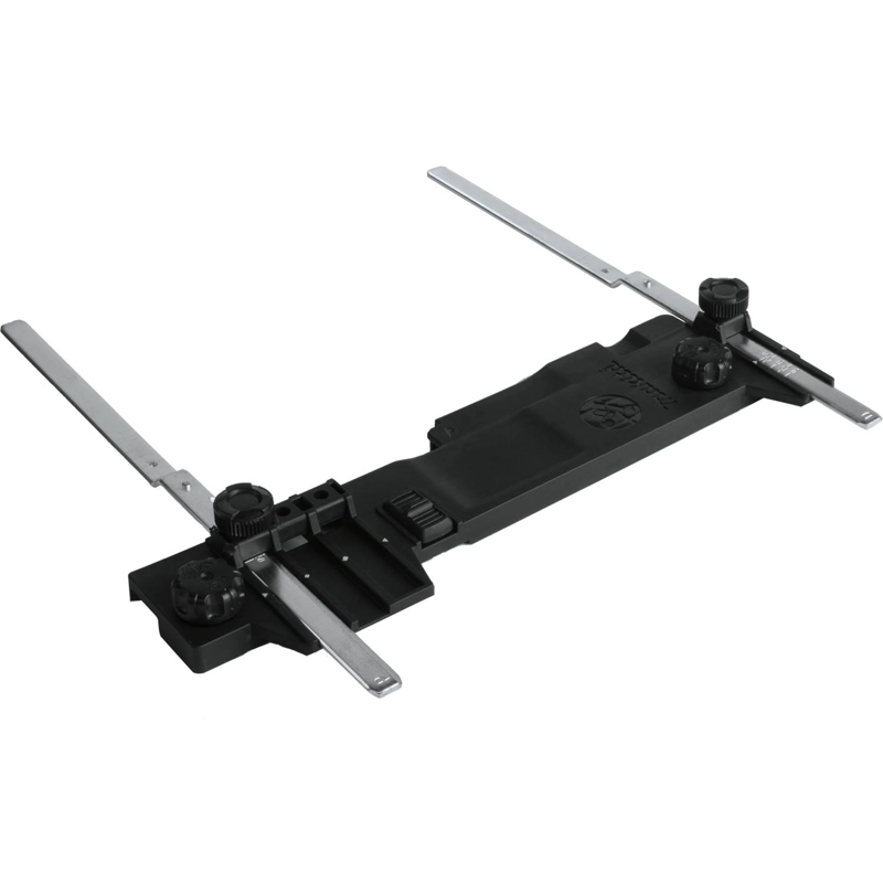 ADAPTADOR GUIA RIEL (HS680D,DHS680, XSH03,HS012G) - MAKITA - 1