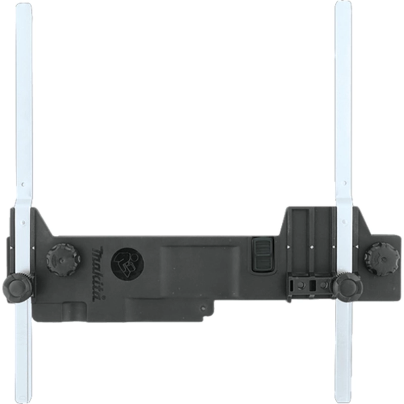 ADAPTADOR GUIA RIEL (HS680D,DHS680, XSH03,HS012G) - MAKITA - 2