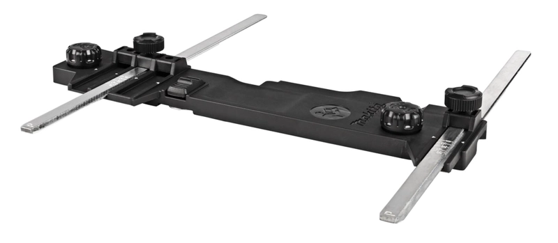 ADAPTADOR GUIA RIEL (HS680D,DHS680, XSH03,HS012G) - MAKITA - 3