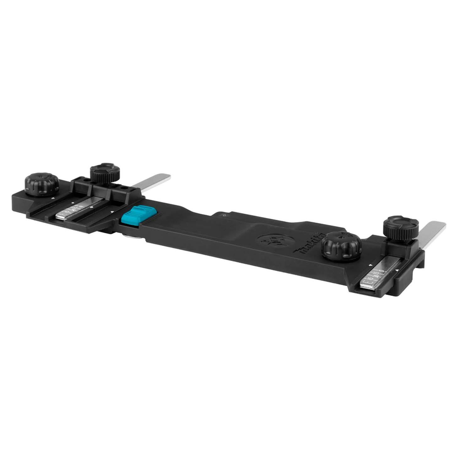 ADAPTADOR MAKITA 197462-2 GUÍA RIEL (HS6601 HS6600) - 1
