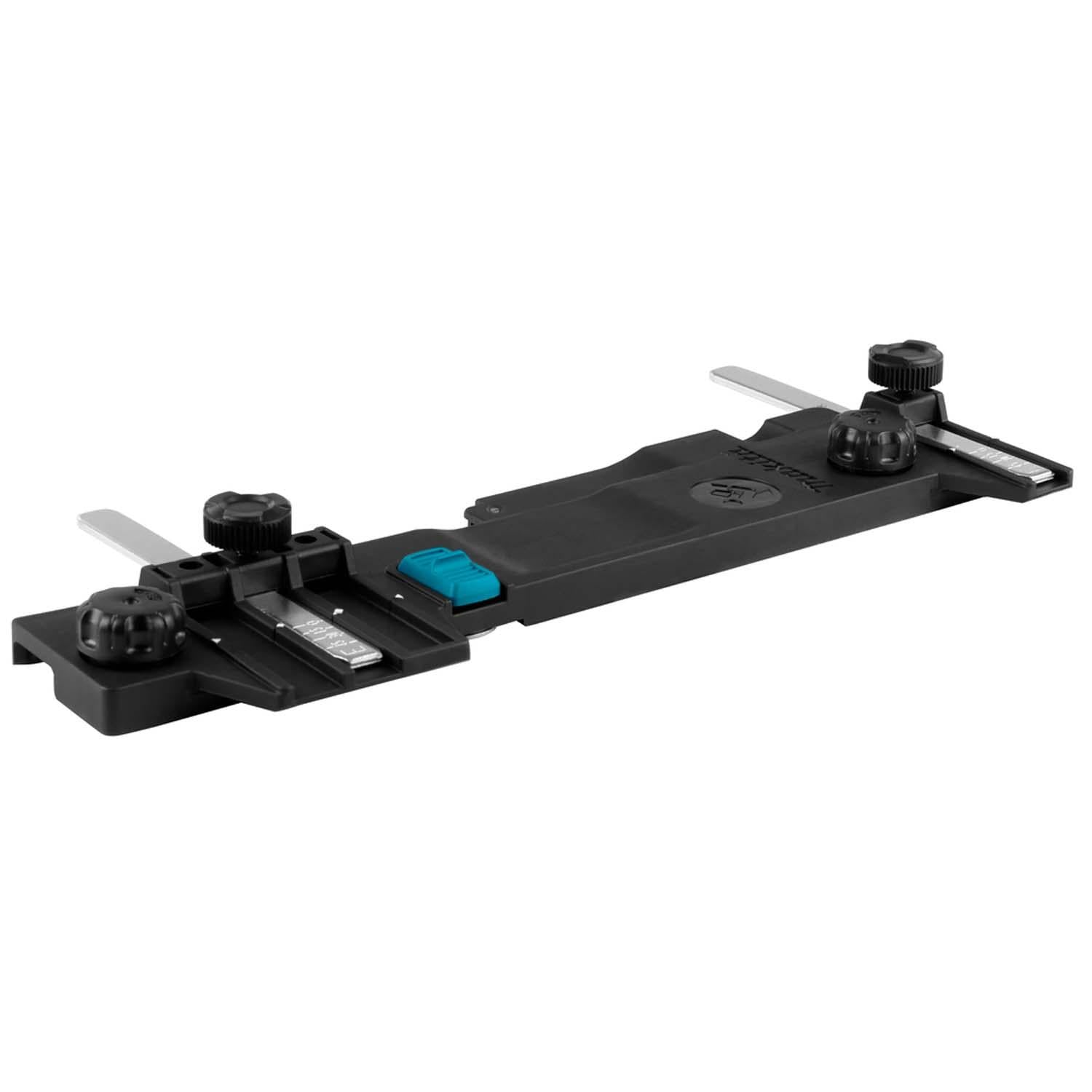 ADAPTADOR MAKITA 197462-2 GUÍA RIEL (HS6601 HS6600) - 2