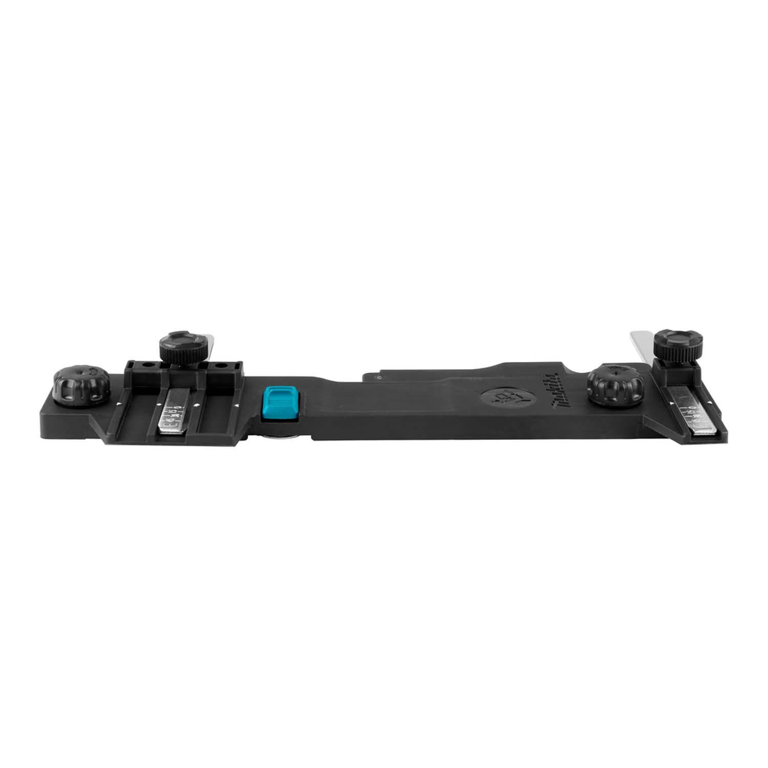 ADAPTADOR MAKITA 197462-2 GUÍA RIEL (HS6601 HS6600) - 4