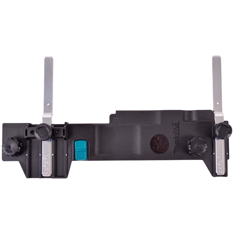 ADAPTADOR GUIA RIEL (HS7601, HS7610, HS7611) - MAKITA - 1