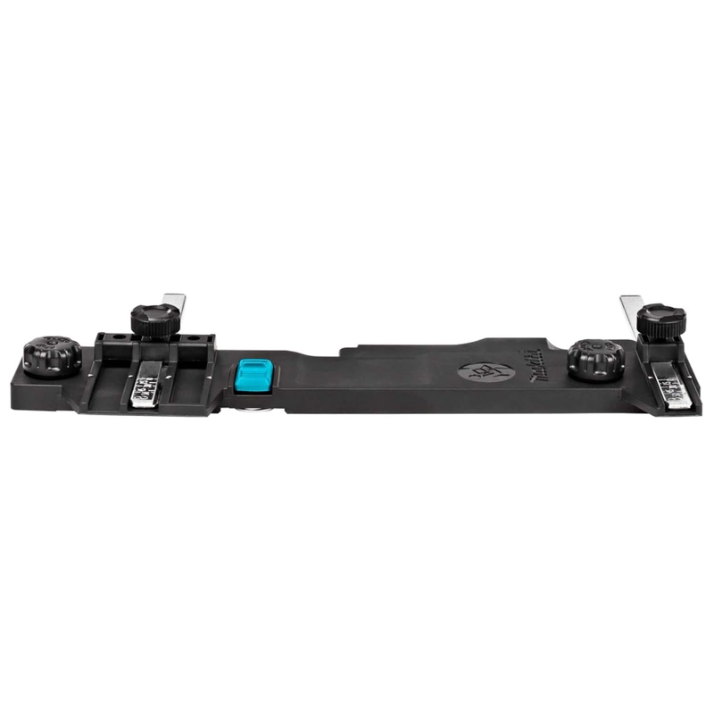 ADAPTADOR GUIA RIEL (HS7601, HS7610, HS7611) - MAKITA - 2