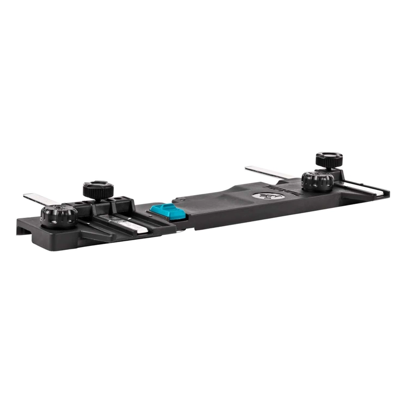 ADAPTADOR GUIA RIEL (HS7601, HS7610, HS7611) - MAKITA - 3