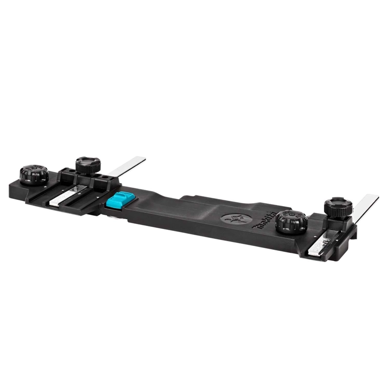ADAPTADOR GUIA RIEL (HS7601, HS7610, HS7611) - MAKITA - 4