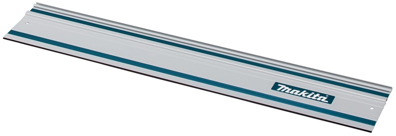 GUIA RIEL PARA SIERRAS DE INMERSION 1M - MAKITA - 2