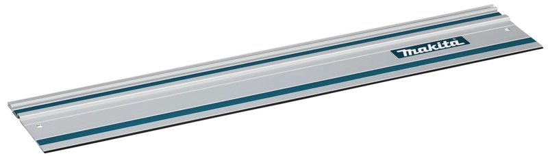 GUIA RIEL PARA SIERRAS DE INMERSION 1M - MAKITA - 3