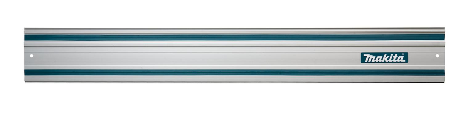 GUÍA MAKITA 199141-8 RIEL SIERRAS INMERSION 1.5M - 1