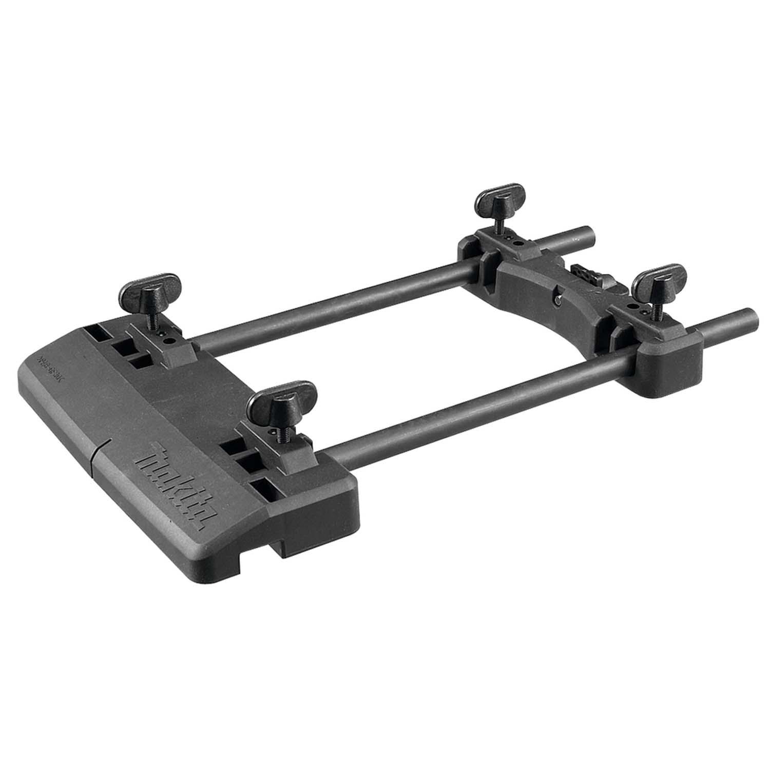 ADAPTADOR MAKITA 194579-2 GUÍA RIEL (PARA FRESADORAS ENSAMBLADORA) - 1