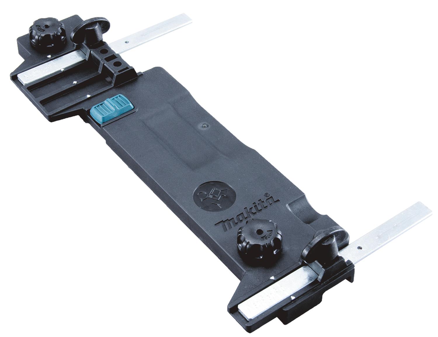 ADAPTADOR MAKITA 197252-3 GUÍA RIEL (DHS630 DHS710 HS7101) - 1