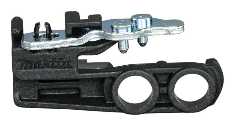 TOPE DE REDUCCION DE RETROCESO PARA GUIA RIEL - MAKITA - 1