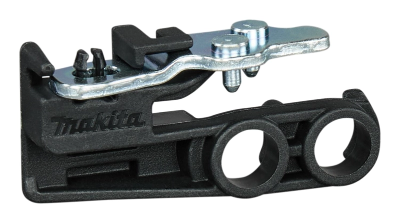 TOPE DE REDUCCION DE RETROCESO PARA GUIA RIEL - MAKITA - 2