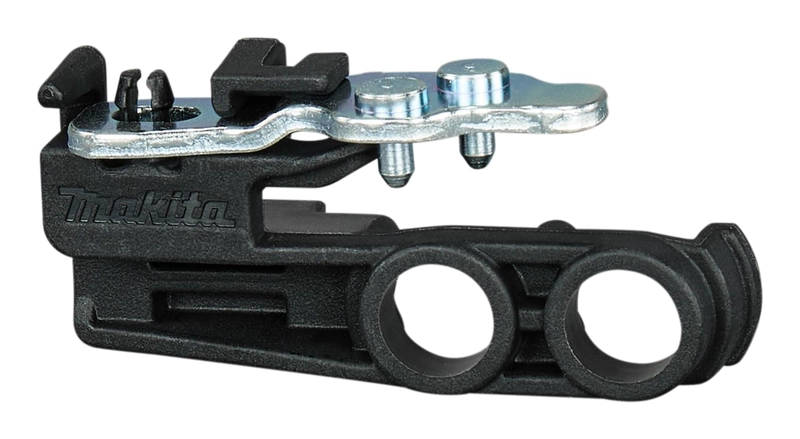 TOPE DE REDUCCION DE RETROCESO PARA GUIA RIEL - MAKITA - 3