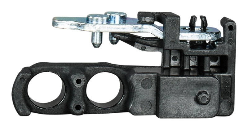 TOPE DE REDUCCION DE RETROCESO PARA GUIA RIEL - MAKITA - 4